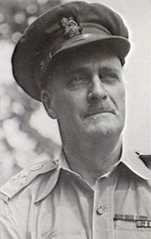 File:Brigadier Dyke CBE DSO.jpg