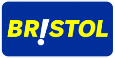 File:Bristol logo 02.png