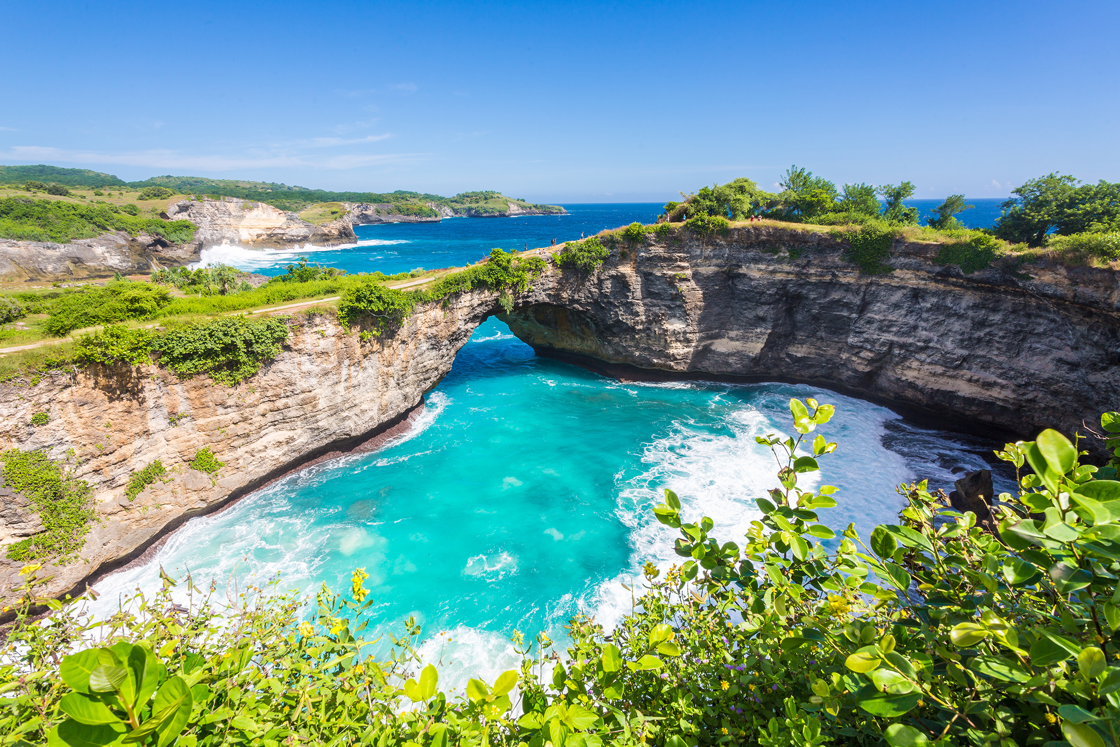 Broken Beach Nusa Penida.jpg