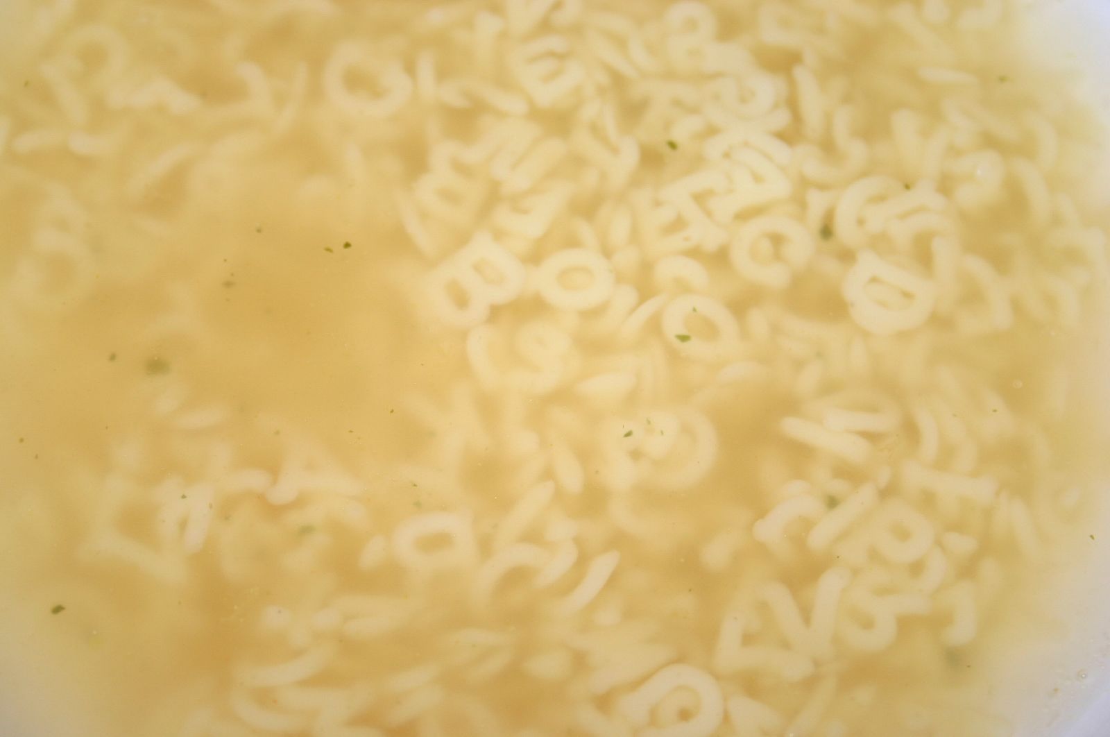 Képtalálat a következőre: „pasta letters”