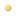 Bullet yellow.png