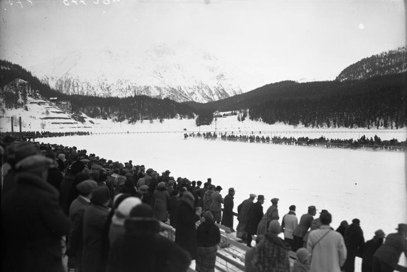 File:Bundesarchiv Bild 102-00775, St. Moritz, Olympische Winterspiele.jpg