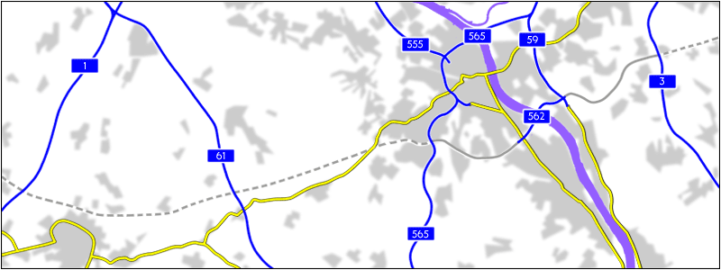 Bestand:Bundesautobahn 562 map.png