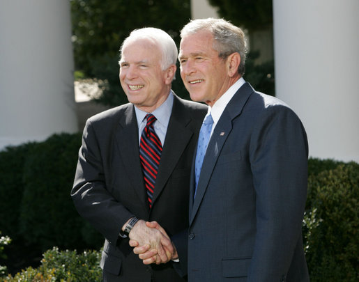 File:BushMcCain08a.jpg