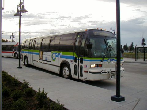 File:C-TRANbus.jpg