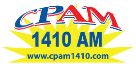 File:CPAM 1410 AM logo.png