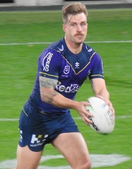 File:Cameron Munster 2021.jpg