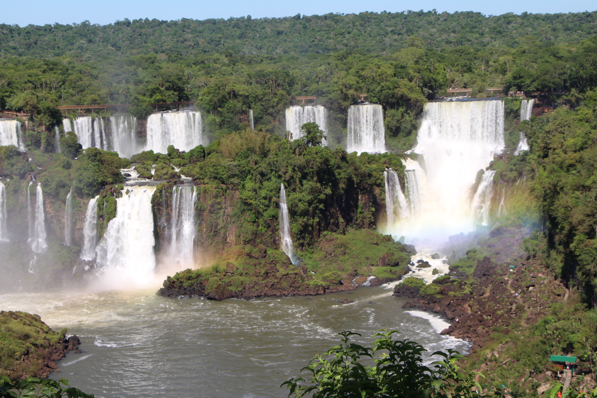 Cuanto cuesta una operacion de cataratas en españa