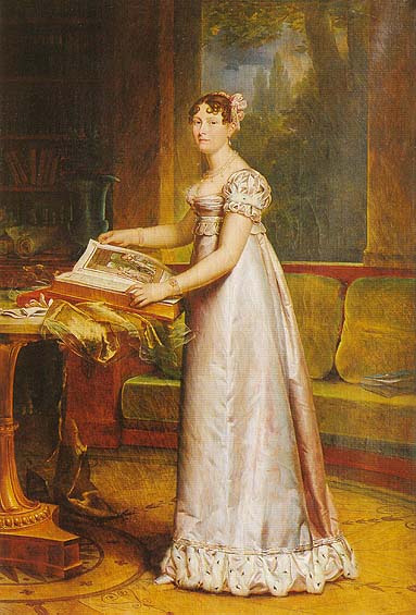 File:Catharina van Württemberg.jpg