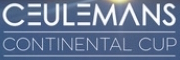 Ceulemans Continental Cup Logo 2018.jpg