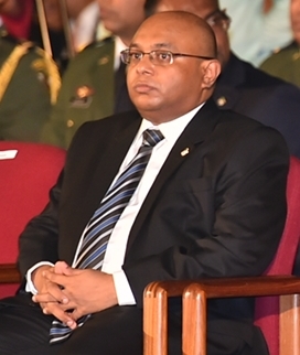 Chief Justice Abdulla Saeed (cropped).jpg
