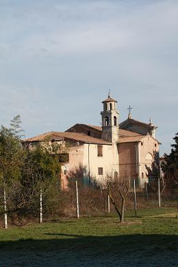 File:Chiesa san vito.JPG