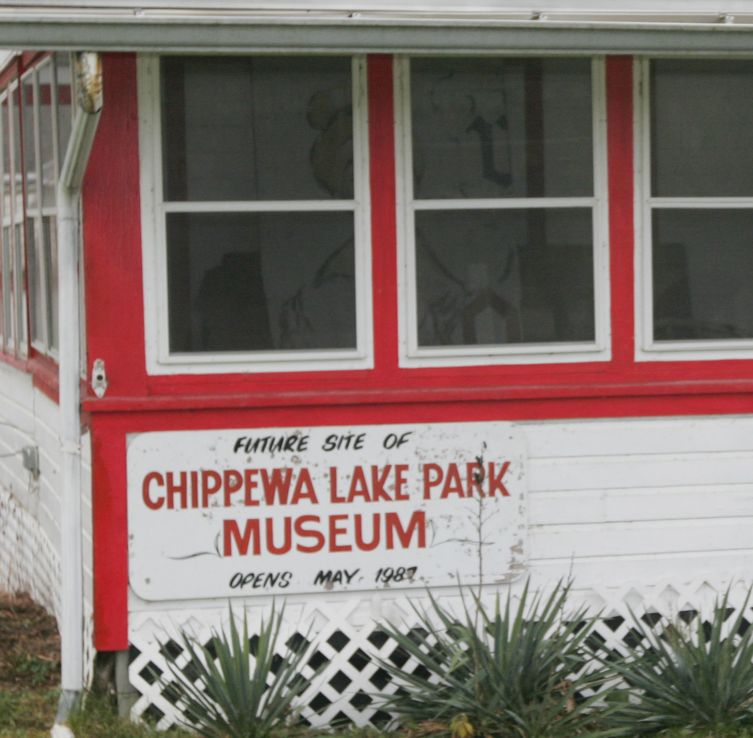 File Chippewa Lake Amusement Park 5196920638 .jpg Wikimedia Commons