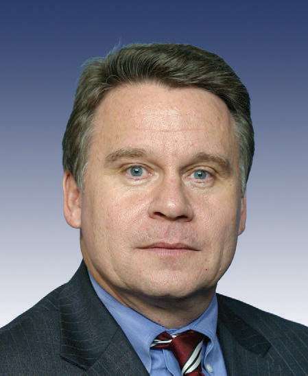 File:Chris Smith, official 109th Congress photo.jpg