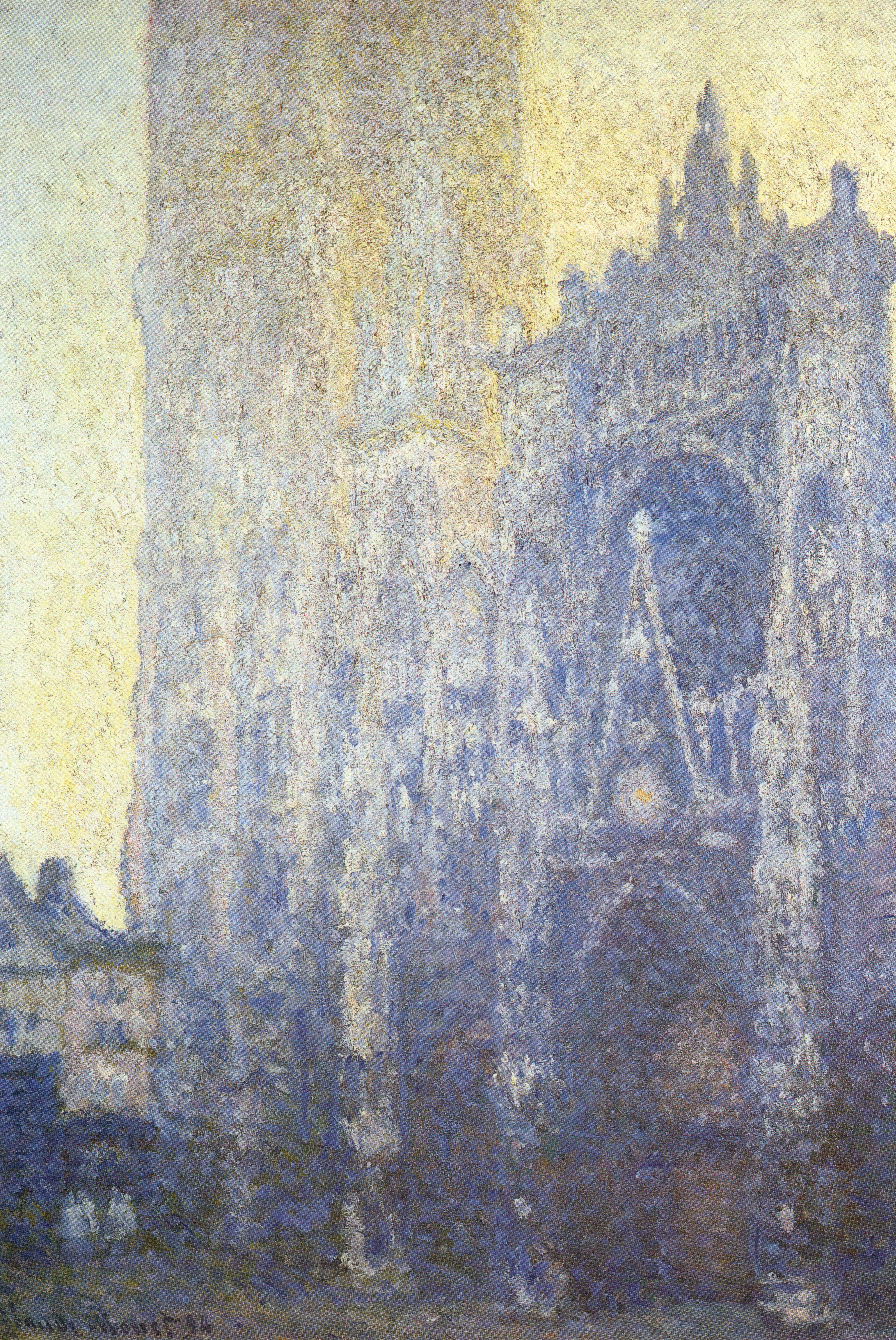 https://upload.wikimedia.org/wikipedia/commons/0/09/Claude_Monet_-_Rouen_Cathedral%2C_Facade_and_Tour_d%27AlbaneI.JPG