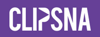 Clipsna logo.png