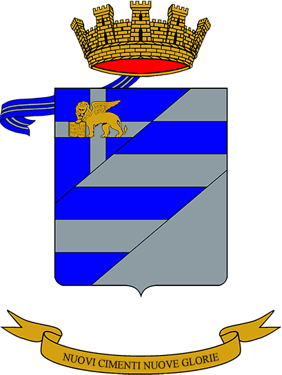 File:CoA mil ITA grp artiglieria 047.png