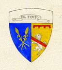 Coa fam ITA Cordini Orlandi khi.jpg