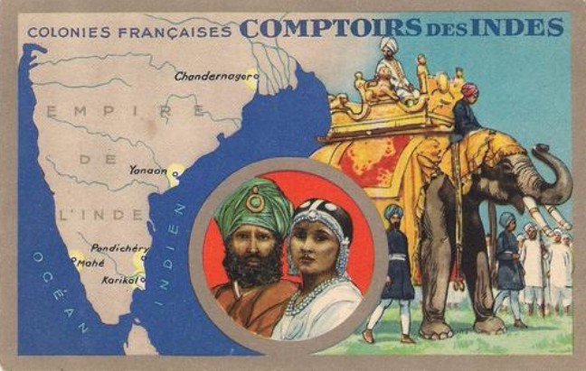 Collectible_card_Comptoirs_des_Indes.jpg