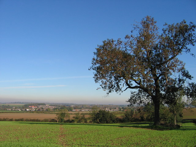 File:Cotgrave - geograph.org.uk - 1247024.jpg