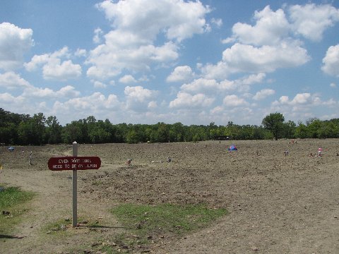File:Crater of Diamonds State Park 004.jpg