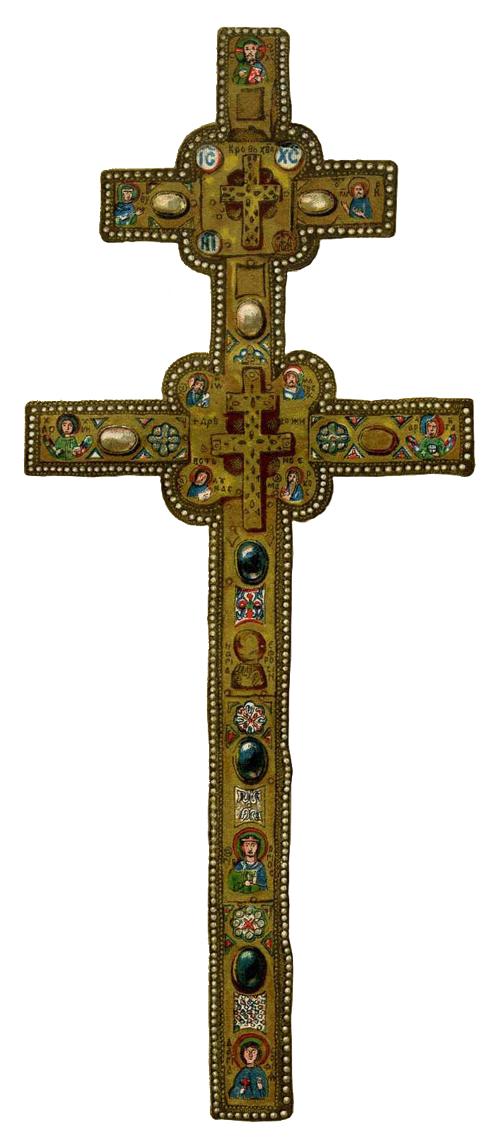 Cross_of_Saint_Euphrosyne_transp.png