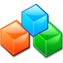 File:Crystal Clear app kcmdf.png