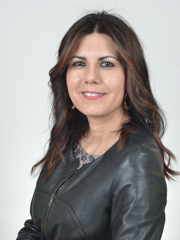 File:Daniela Sbrollini datisenato 2018.jpg