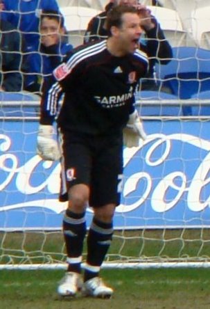 <span class="mw-page-title-main">Danny Coyne</span> Welsh footballer