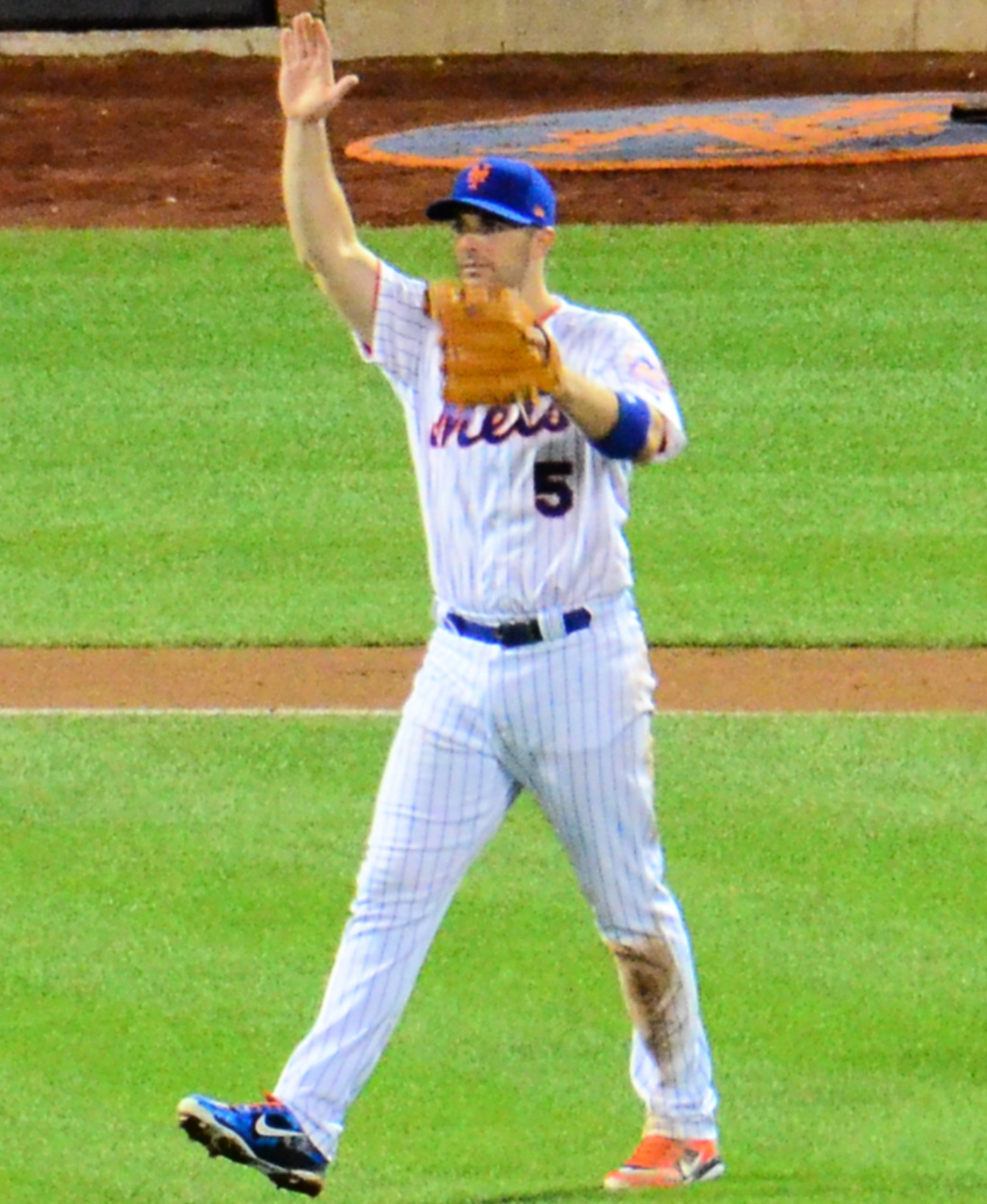 File:David Wright Leaving the Game (30064424537) (cropped).jpg - Wikipedia