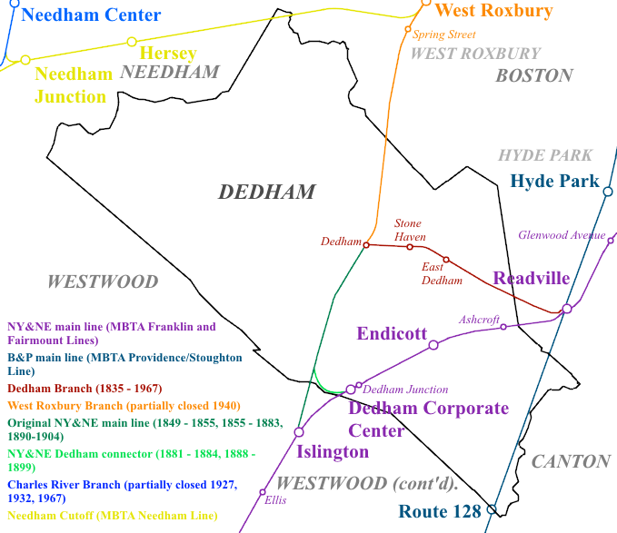 File:Dedham train stations.png