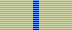 Medalla de la defensa d'Odessa
