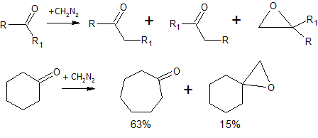 Diazometanetoketones.png