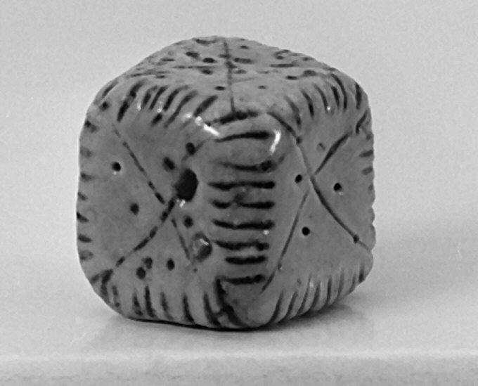 File:Dice (set of five) MET 99935.jpg