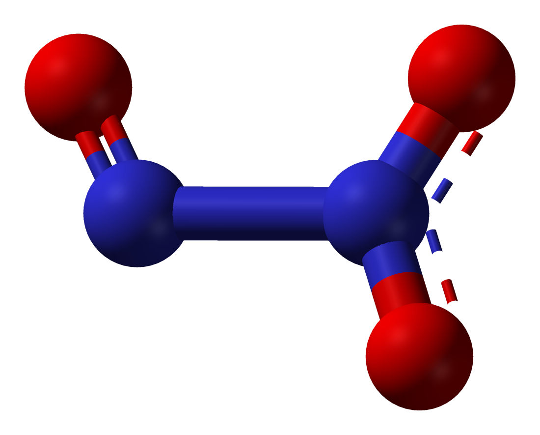 Молекула диоксид Азриа. Молекула оксида азота. Монооксид азота молекула. Триоксид диазота.