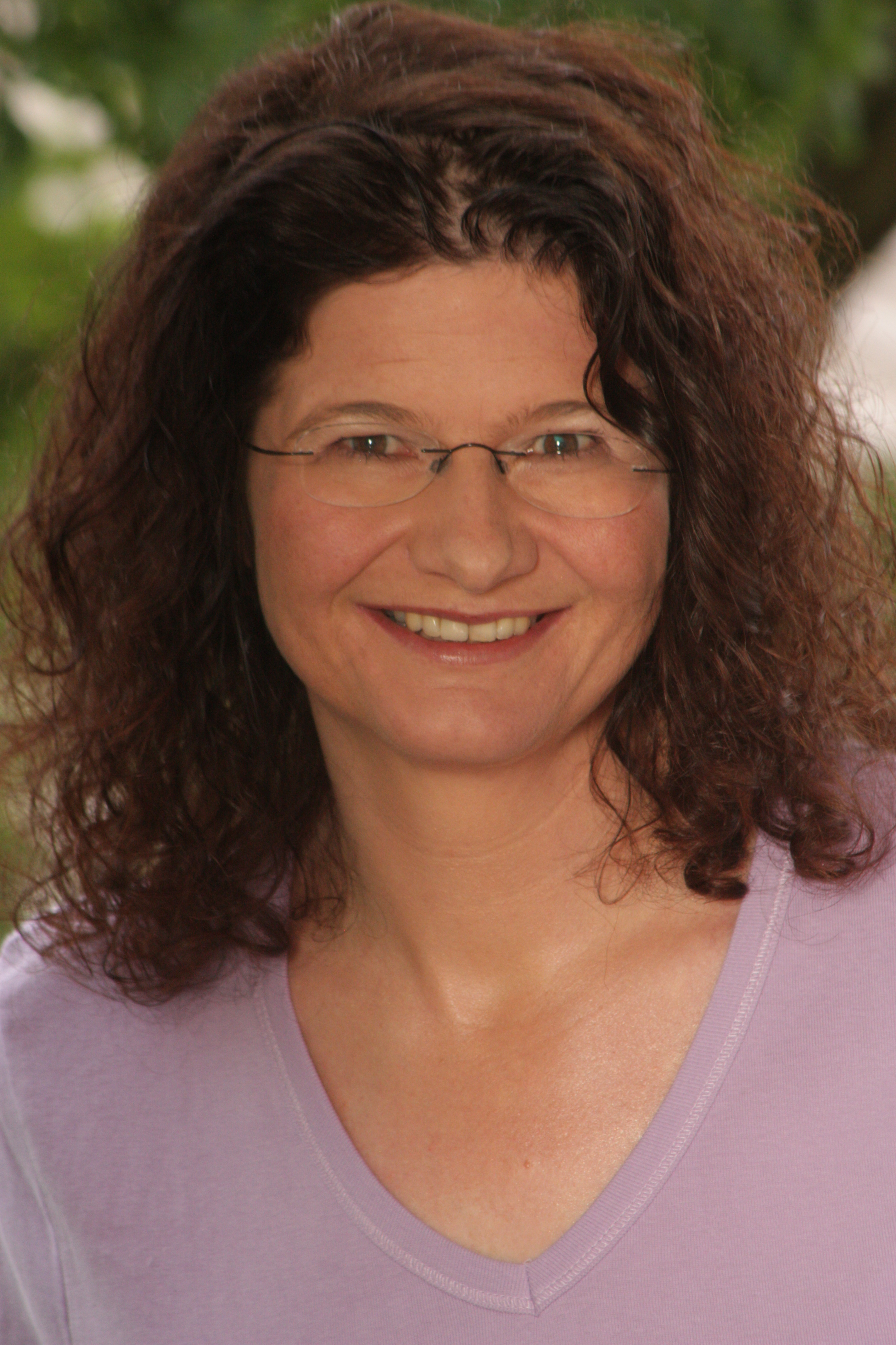 Maya Götz, 2019