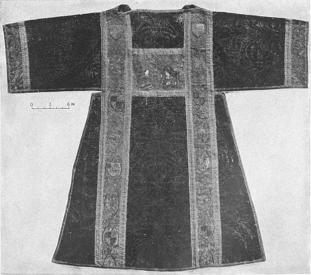 File:EB1911 Dalmatic - Fig. 3.—BACK OF A DALMATIC.jpg