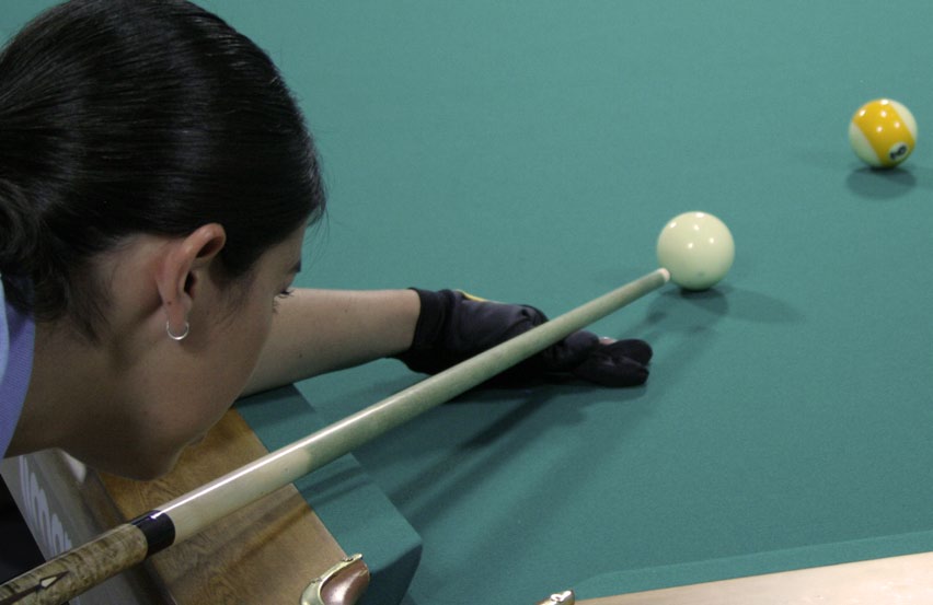 Best Pool Cue Brands