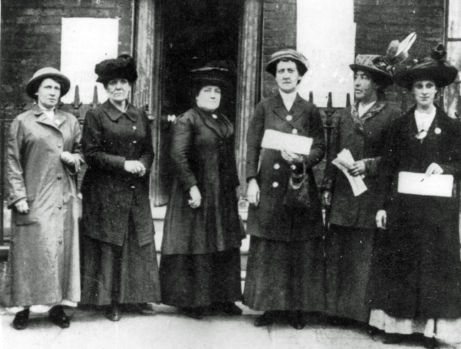 File:East London suffragettes.jpg