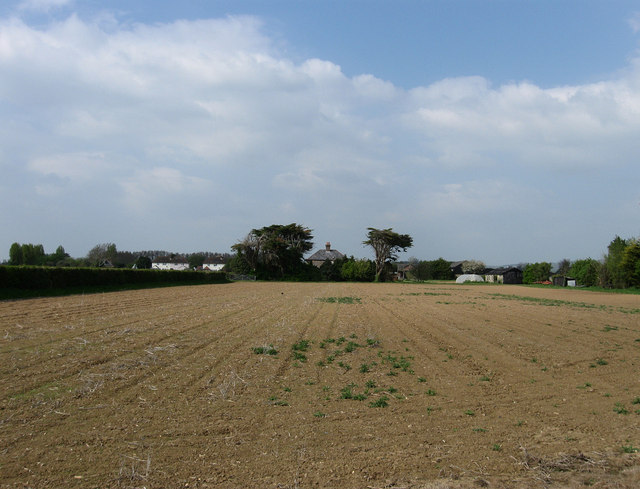 File:Eastfield Farm - geograph.org.uk - 1261616.jpg