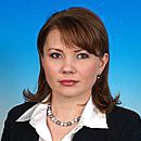 Ekaterina Semenova.jpg
