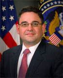 File:Eliot A. Jardines.jpg