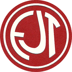 File:Emblema del Ejercito Juvenil del Trabajo (1912-).png