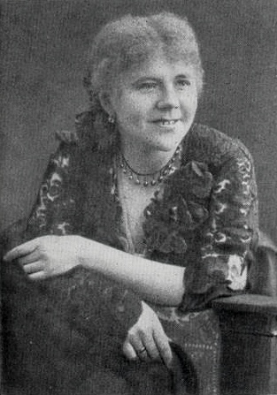 File:Emiliya Pavlovskaya.jpg