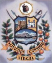 File:Escudo Nirgua.jpg