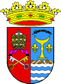 File:Escudo de Granja de Rocamora.png