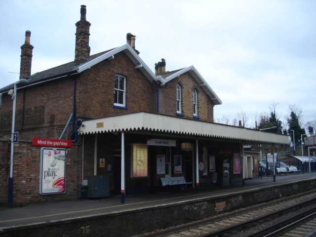 File:Ewell West Station 01.JPG