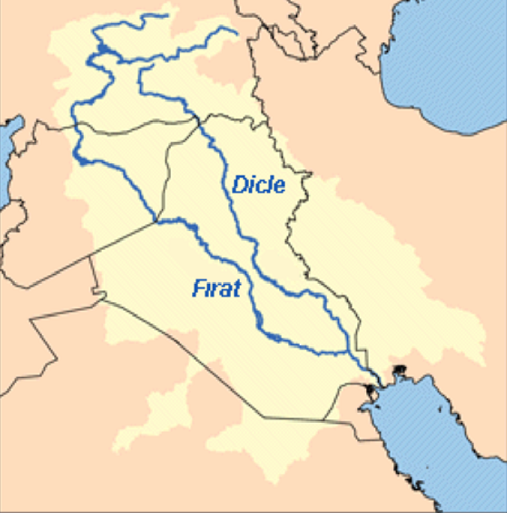 File:Fırat-Dicle.png