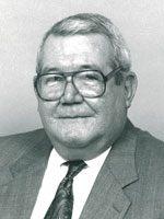 File:FCA Bill Ross Brown.jpg