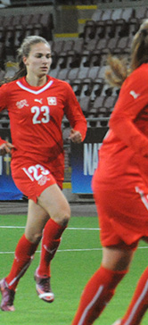 Fabienne Bangerter 2015 (cropped).jpg